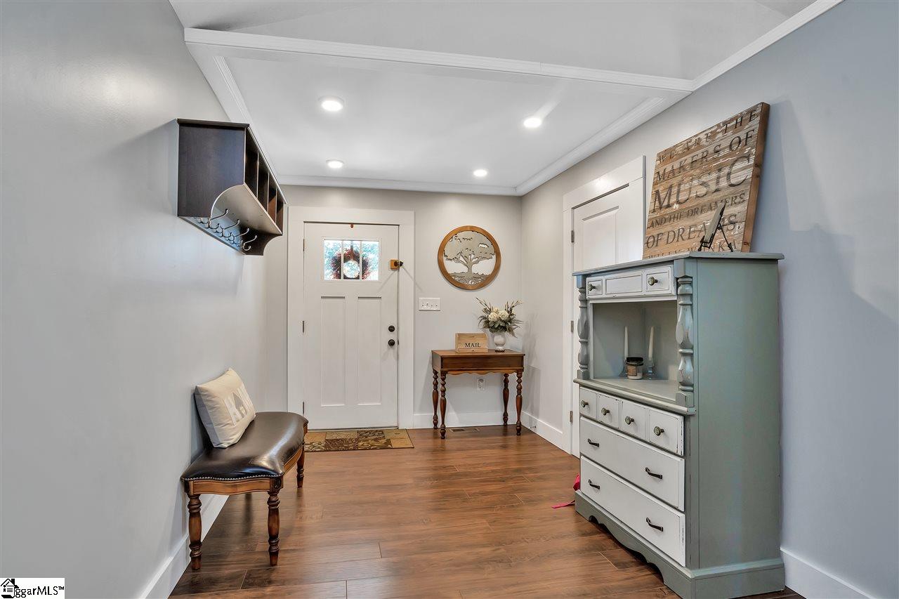 110 Merrimeadows Road Easley, SC 29642 - Photo 2 of 24 Gallery Image 2