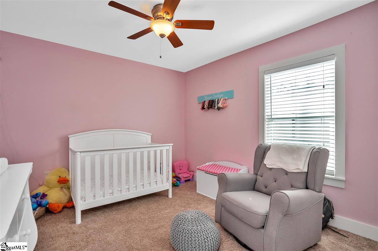 110 Merrimeadows Road Easley, SC 29642 - Photo 12 of 24 Gallery Image 12