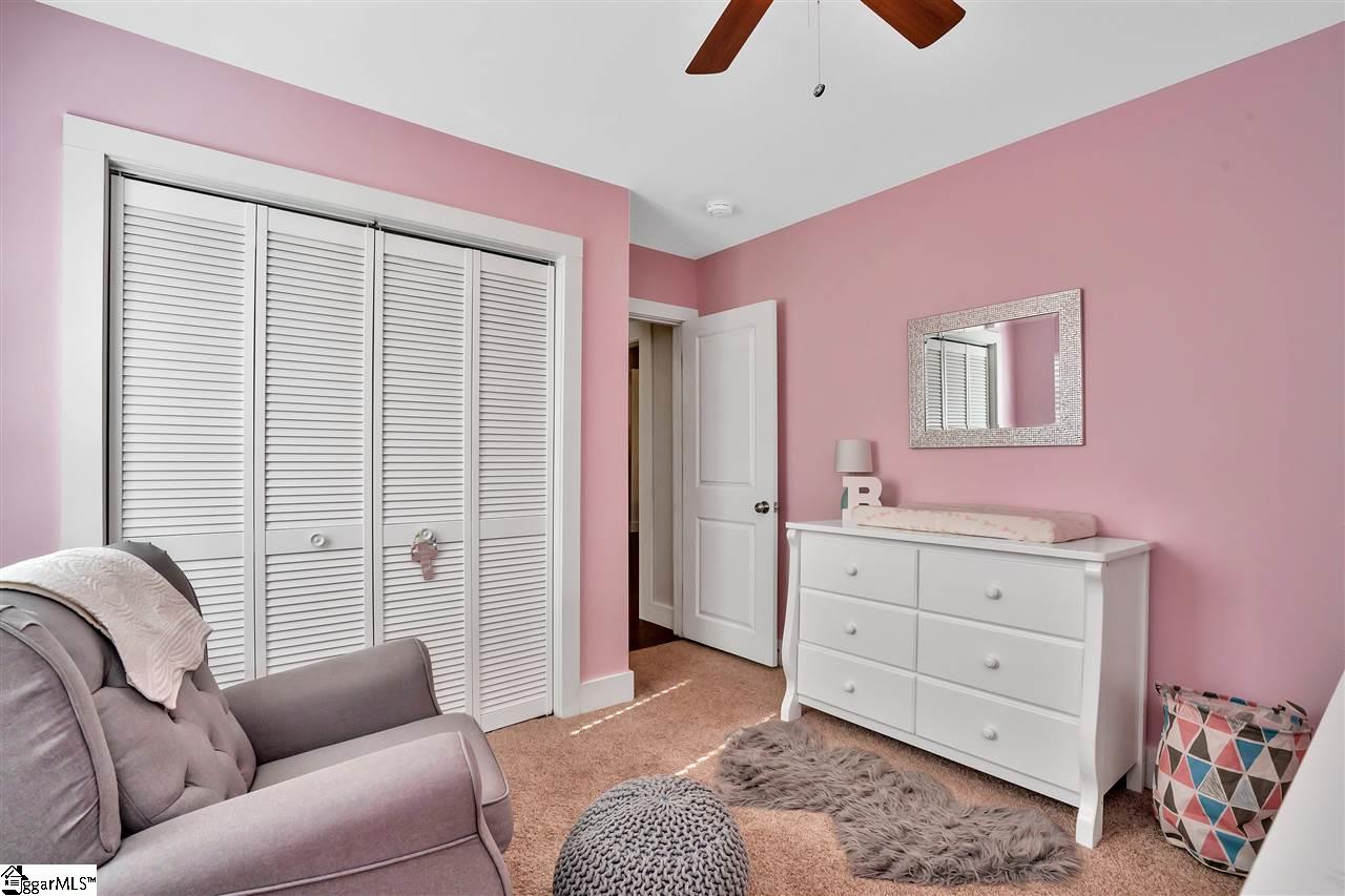 110 Merrimeadows Road Easley, SC 29642 - Photo 13 of 24 Gallery Image 13