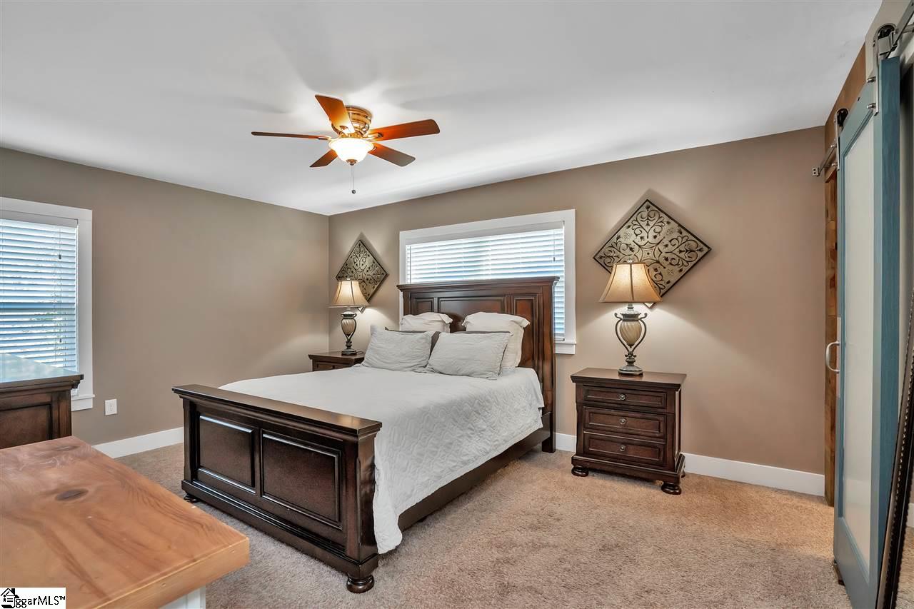 110 Merrimeadows Road Easley, SC 29642 - Photo 14 of 24 Gallery Image 14