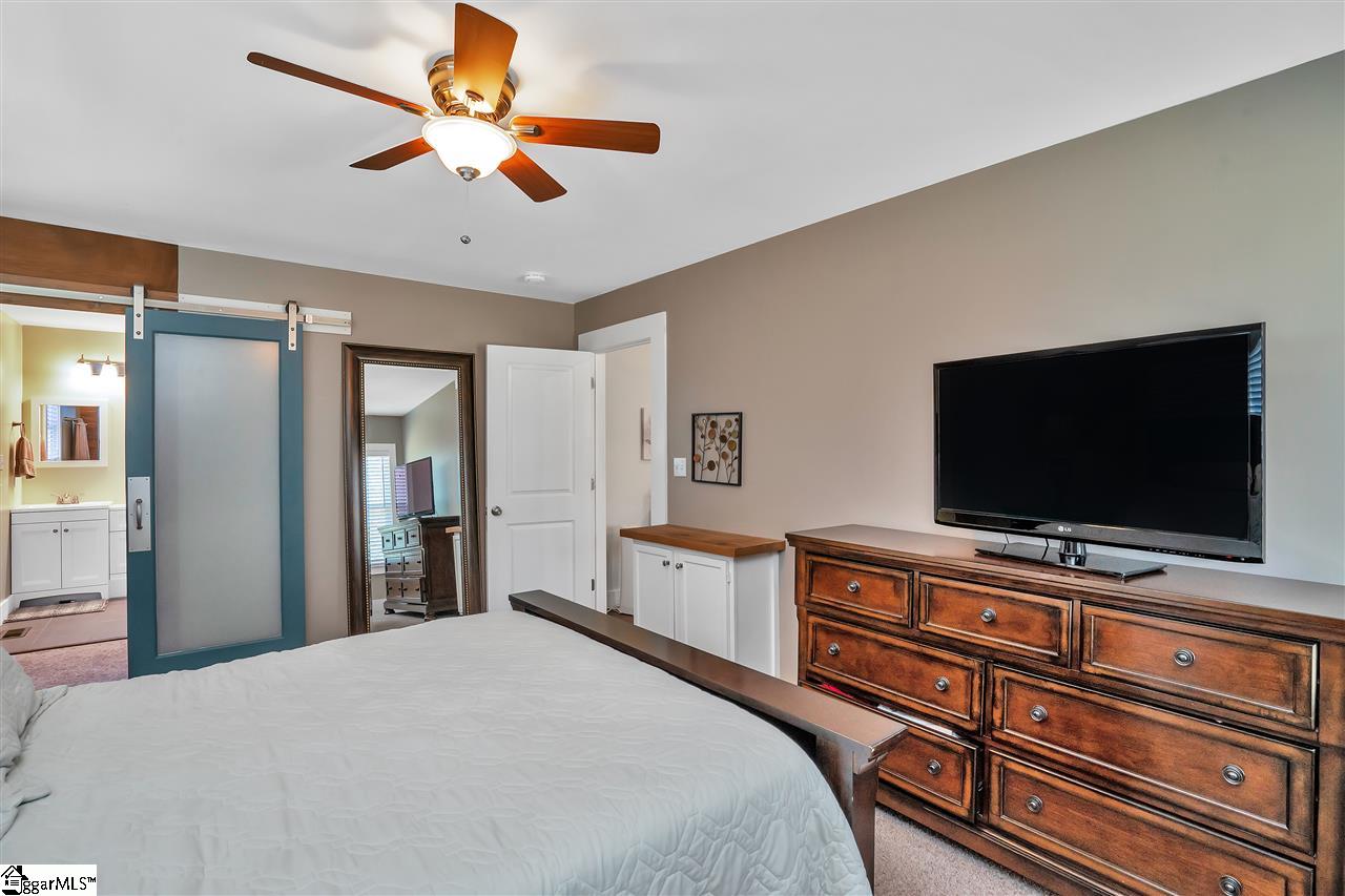 110 Merrimeadows Road Easley, SC 29642 - Photo 15 of 24 Gallery Image 15