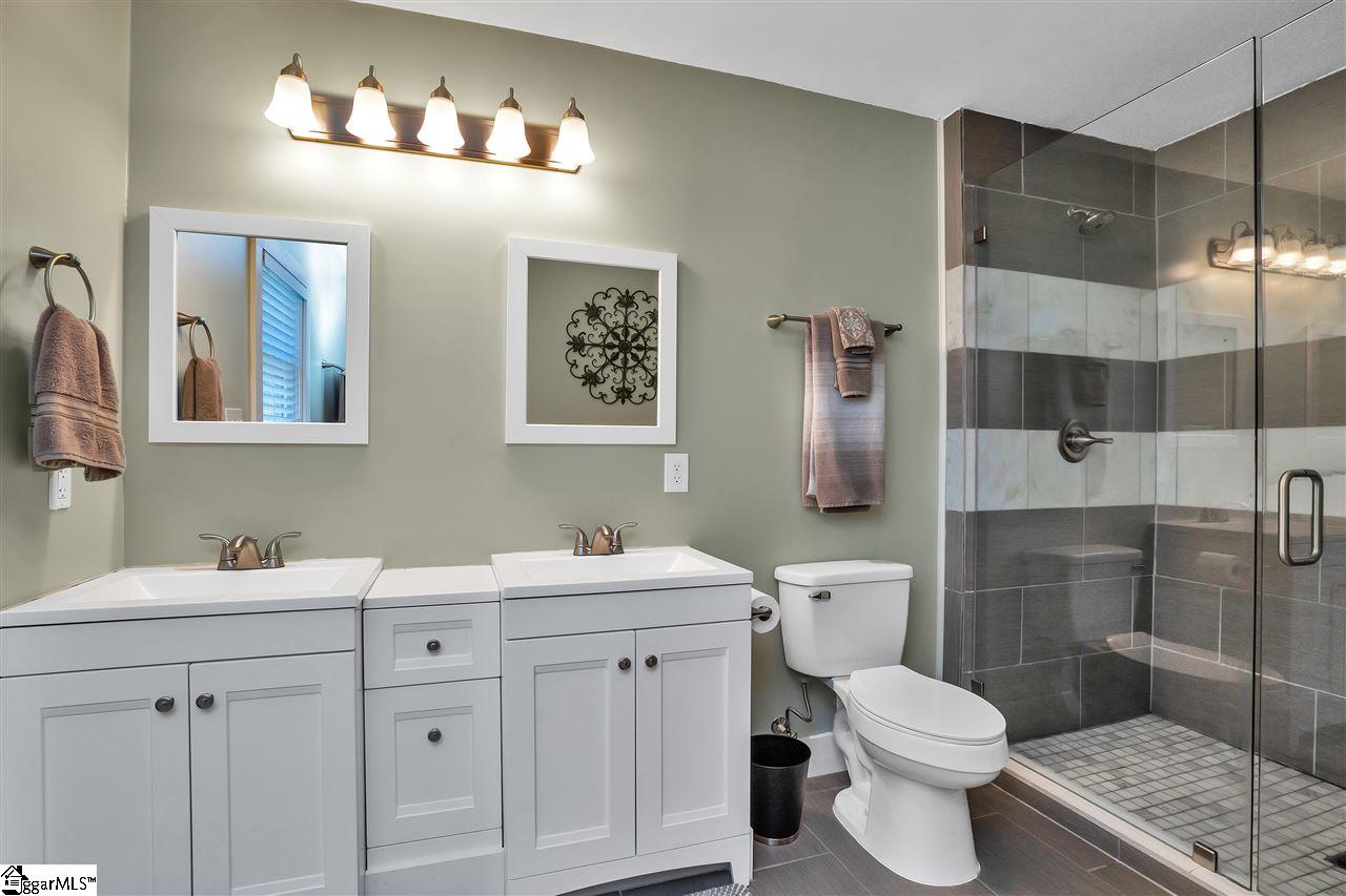 110 Merrimeadows Road Easley, SC 29642 - Photo 16 of 24 Gallery Image 16