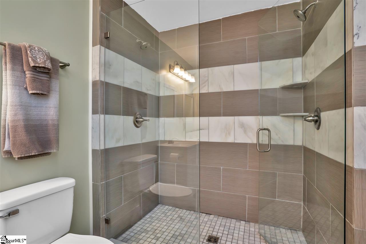110 Merrimeadows Road Easley, SC 29642 - Photo 17 of 24 Gallery Image 17