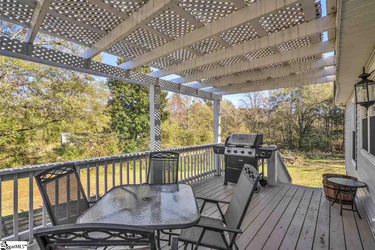 110 Merrimeadows Road Easley, SC 29642 - Photo 19 of 24 Gallery Image 19