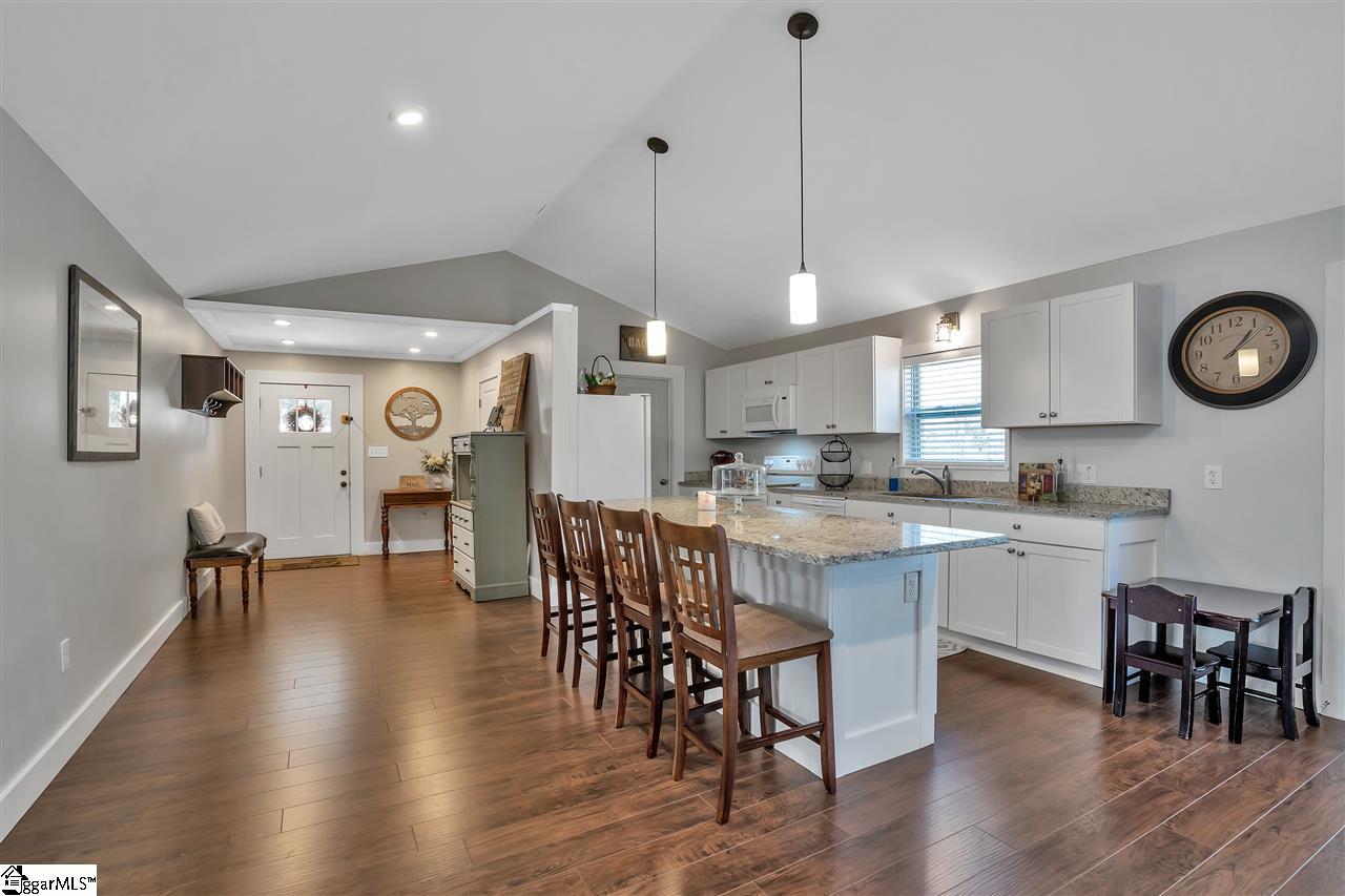 110 Merrimeadows Road Easley, SC 29642 - Photo 3 of 24 Gallery Image 3
