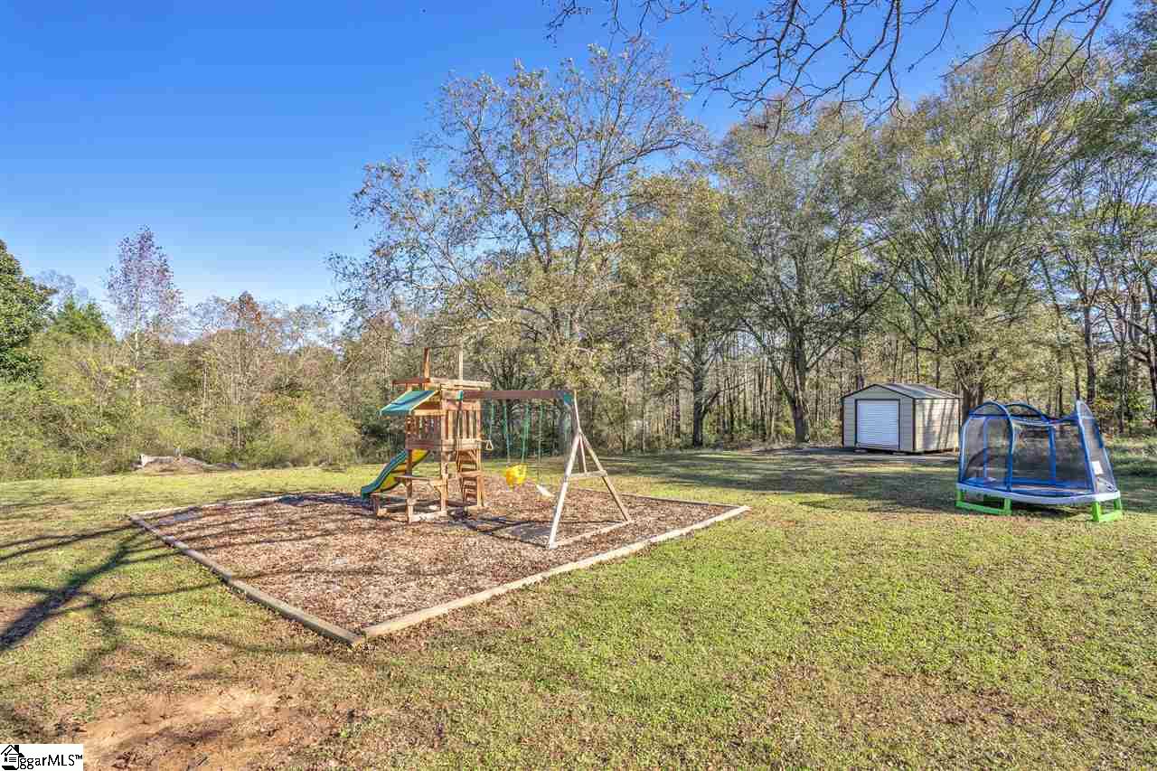 110 Merrimeadows Road Easley, SC 29642 - Photo 21 of 24 Gallery Image 21