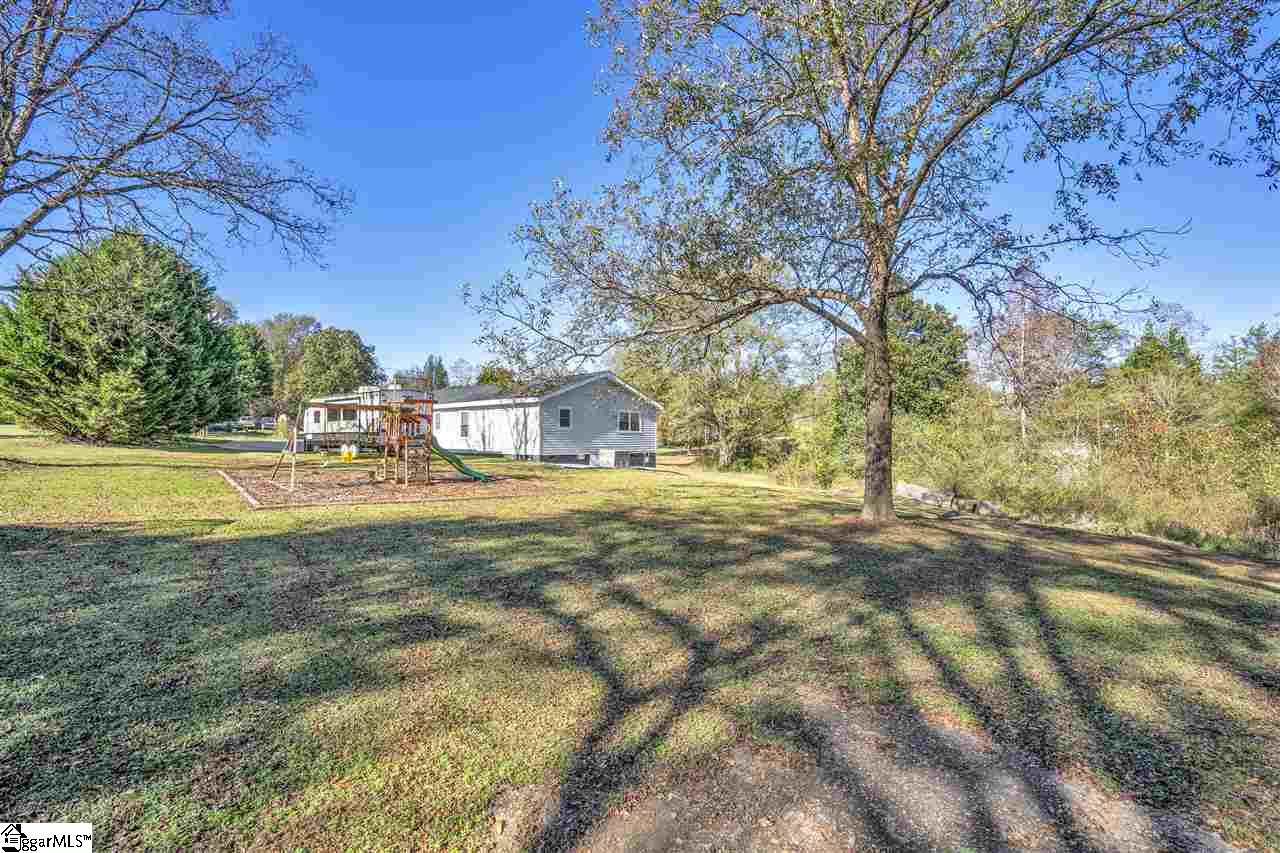 110 Merrimeadows Road Easley, SC 29642 - Photo 22 of 24 Gallery Image 22