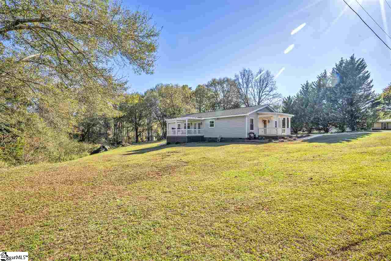 110 Merrimeadows Road Easley, SC 29642 - Photo 24 of 24 Gallery Image 24