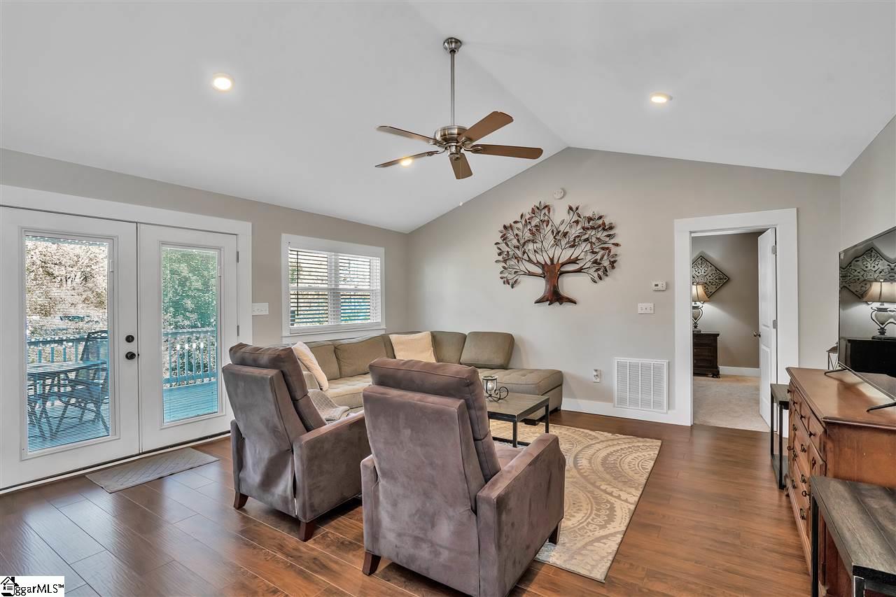 110 Merrimeadows Road Easley, SC 29642 - Photo 6 of 24 Gallery Image 6