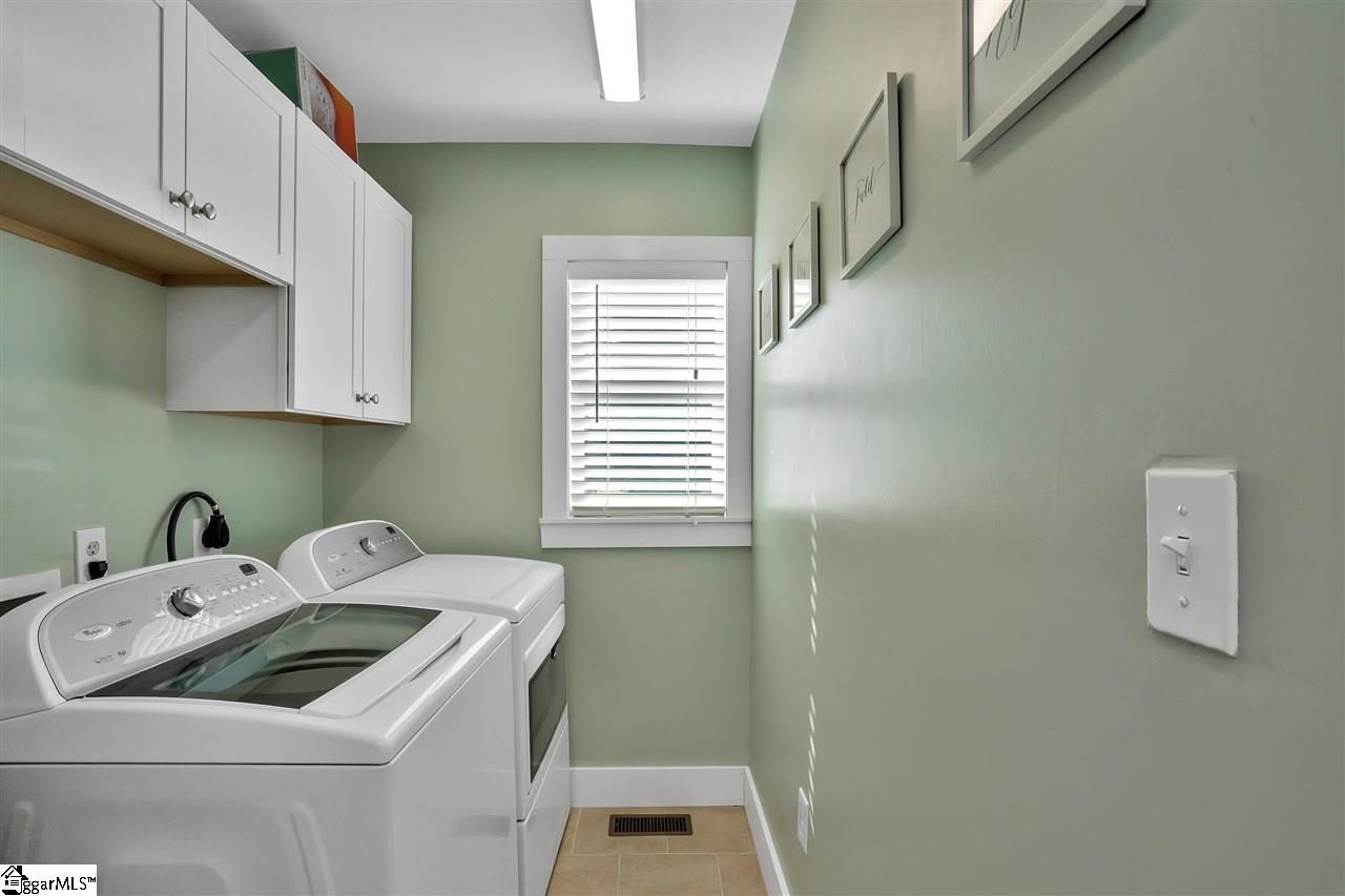 110 Merrimeadows Road Easley, SC 29642 - Photo 8 of 24 Gallery Image 8