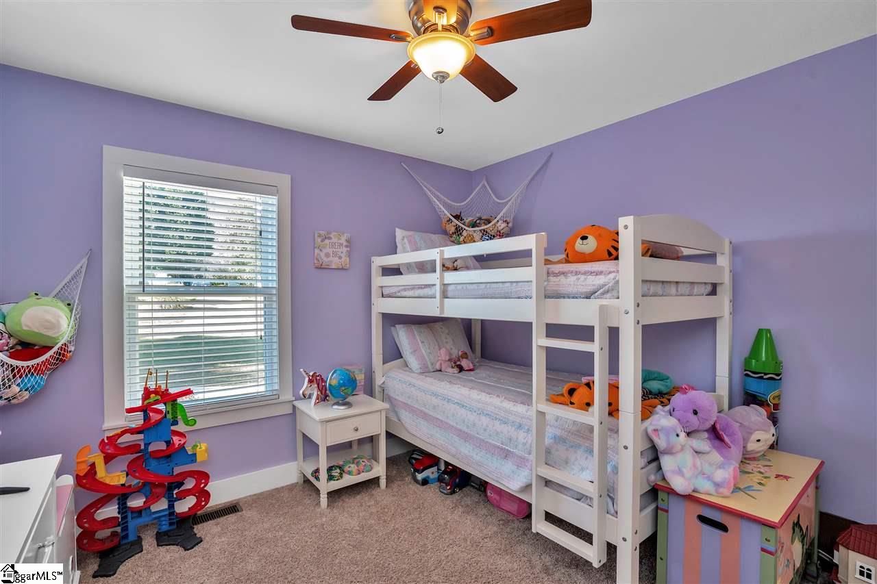 110 Merrimeadows Road Easley, SC 29642 - Photo 10 of 24 Gallery Image 10
