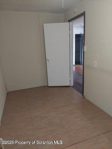 549 Main Street, Unit FIRST Avoca, PA 18641 - Photo 10 of 12 Screen Shot 2026-08-04 at 1.26.28 PM