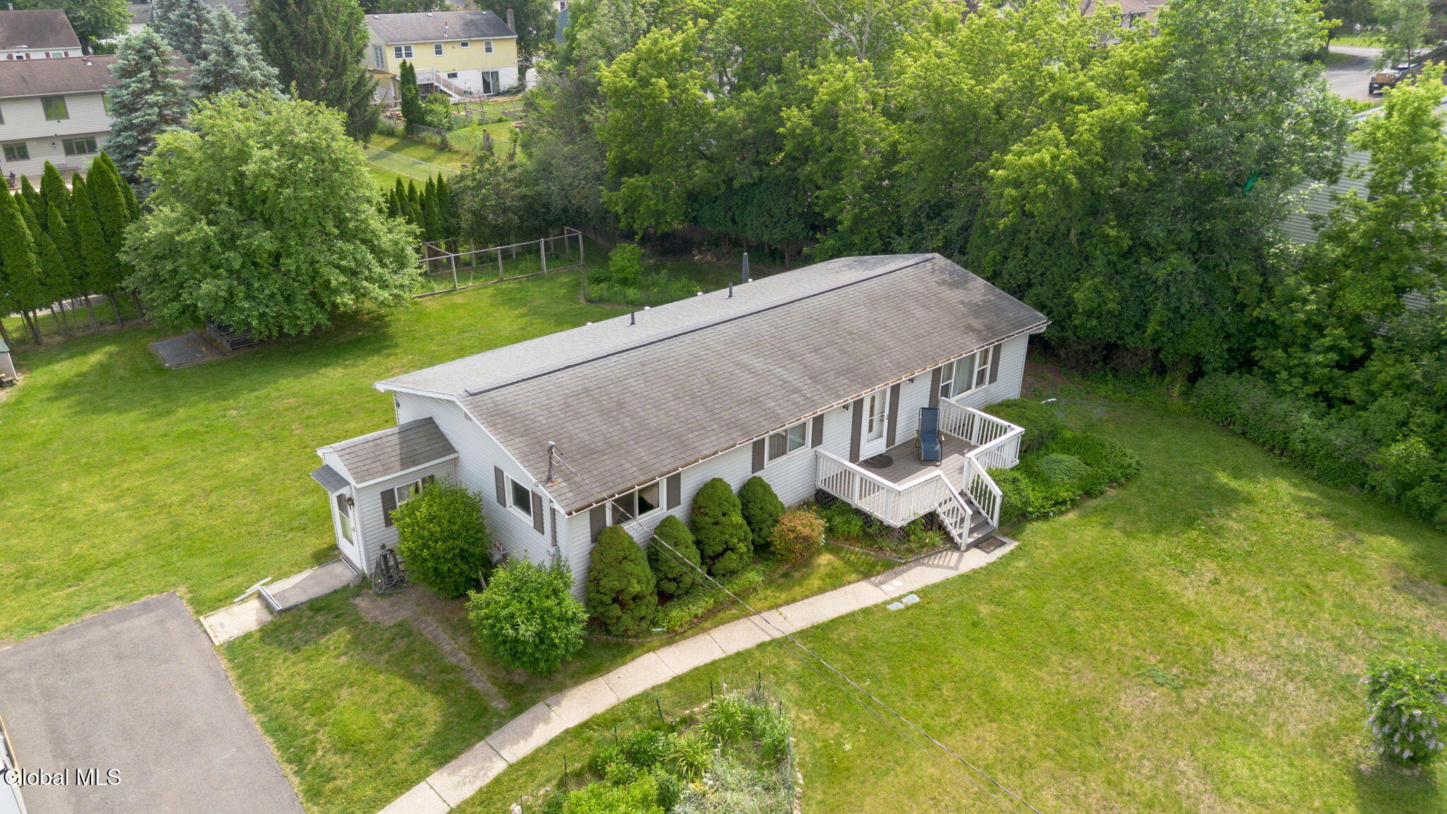 144 Haswell Road Colonie, NY 12110 - Photo 43 of 48 43-web-or-mls-144-haswell-rd