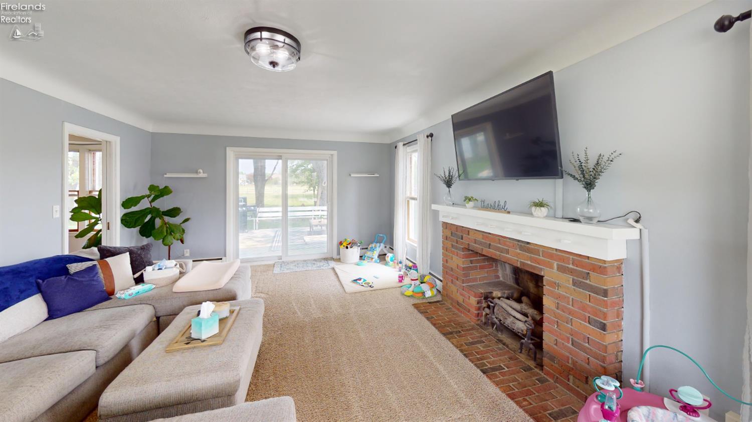 4253 Pickle Road Oregon, OH 43616 - Photo 23 of 64 Gallery Image 23