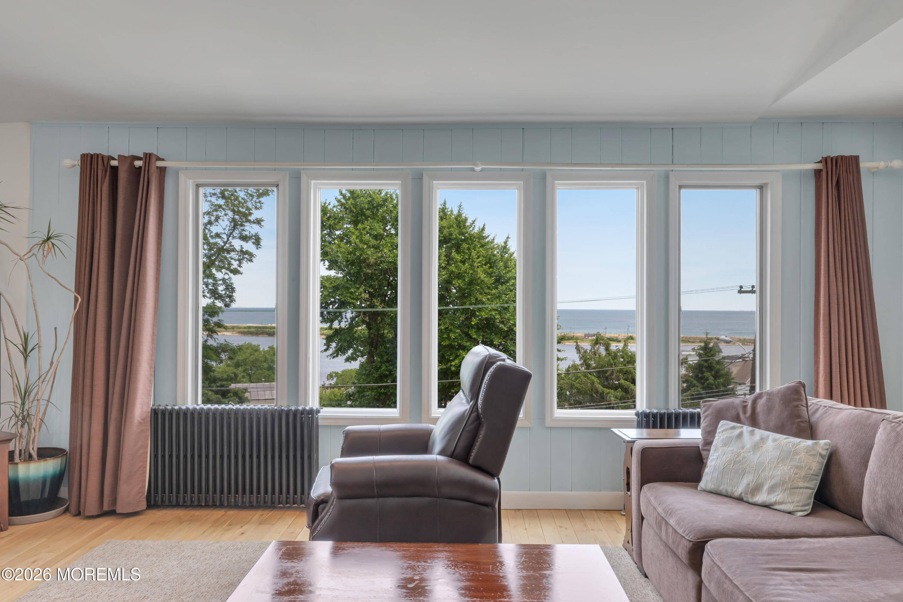 1 Light House Road Highlands, NJ 07732 - Photo 7 of 97 020-3V0A5040