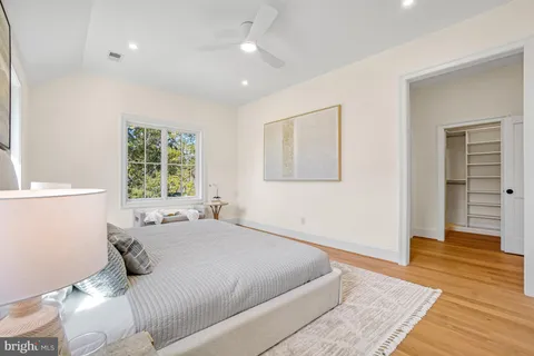 $2,999,000 | 4317 Windom Place Northwest, Washington, DC 20016