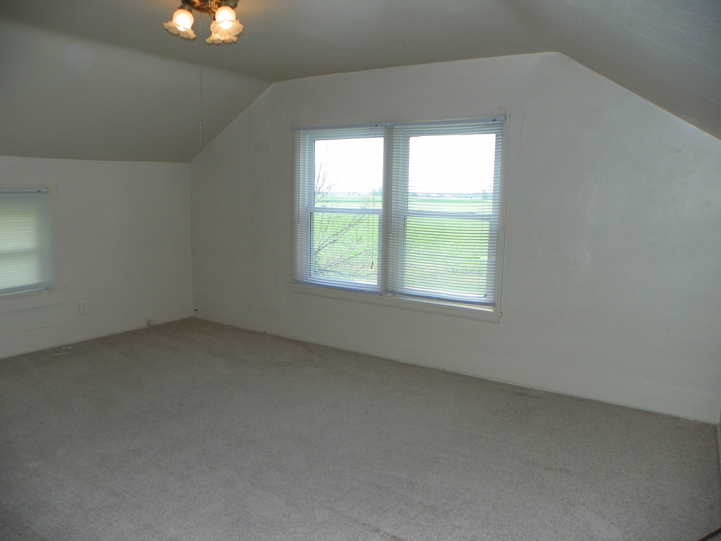 1360 Scully Road Dwight, IL 60420 - Photo 11 of 31 Gallery Image 11