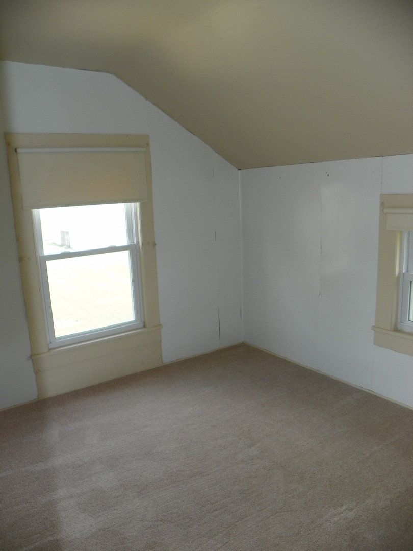 1360 Scully Road Dwight, IL 60420 - Photo 12 of 31 Gallery Image 12
