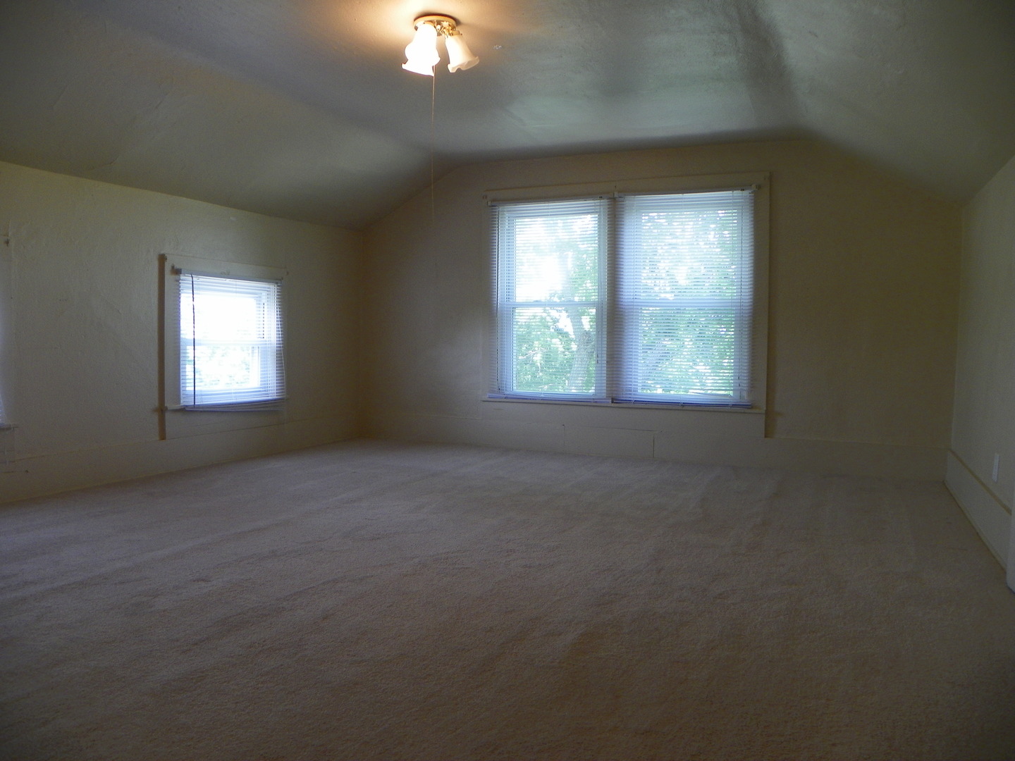 1360 Scully Road Dwight, IL 60420 - Photo 13 of 31 Gallery Image 13