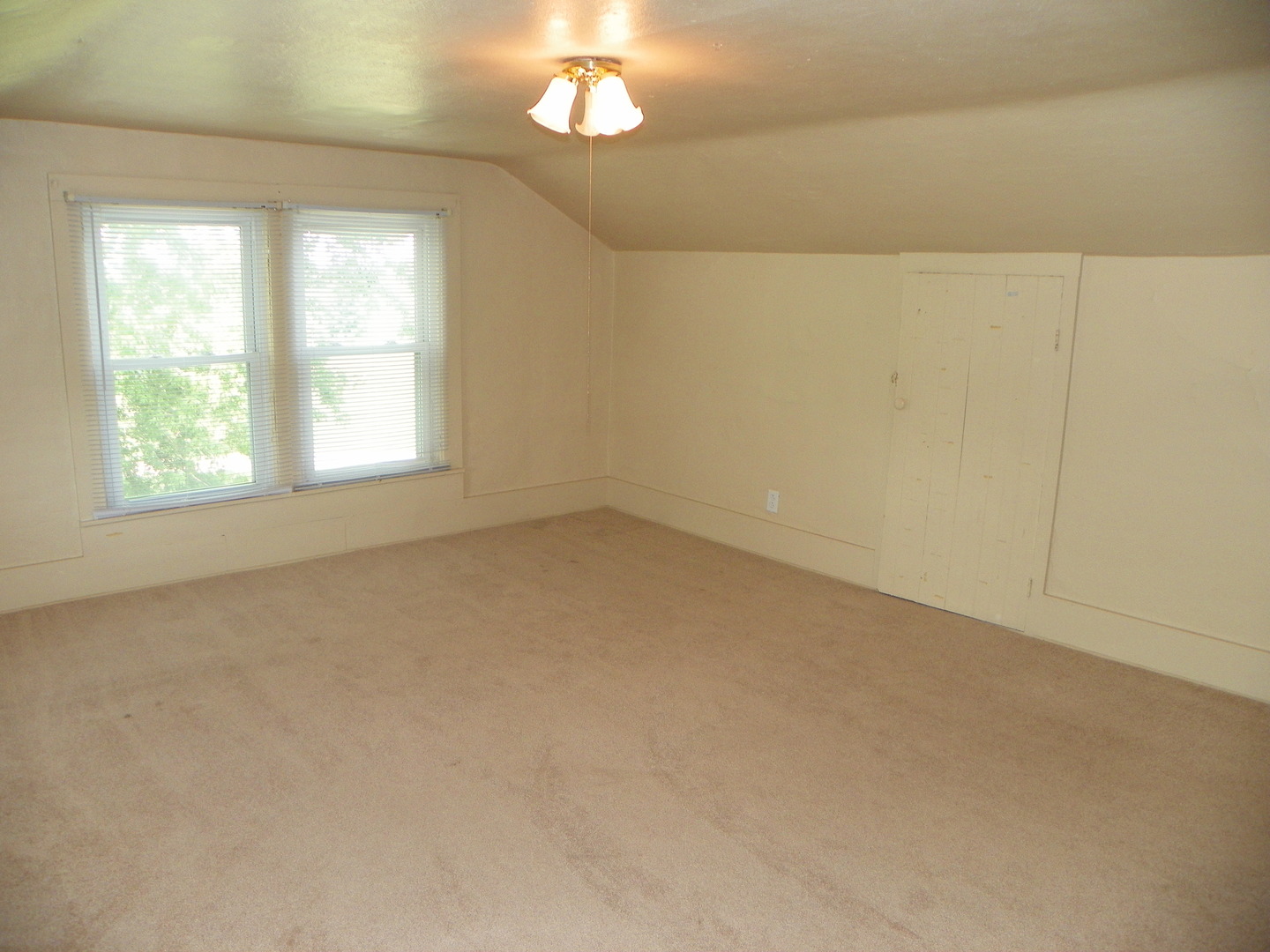 1360 Scully Road Dwight, IL 60420 - Photo 14 of 31 Gallery Image 14