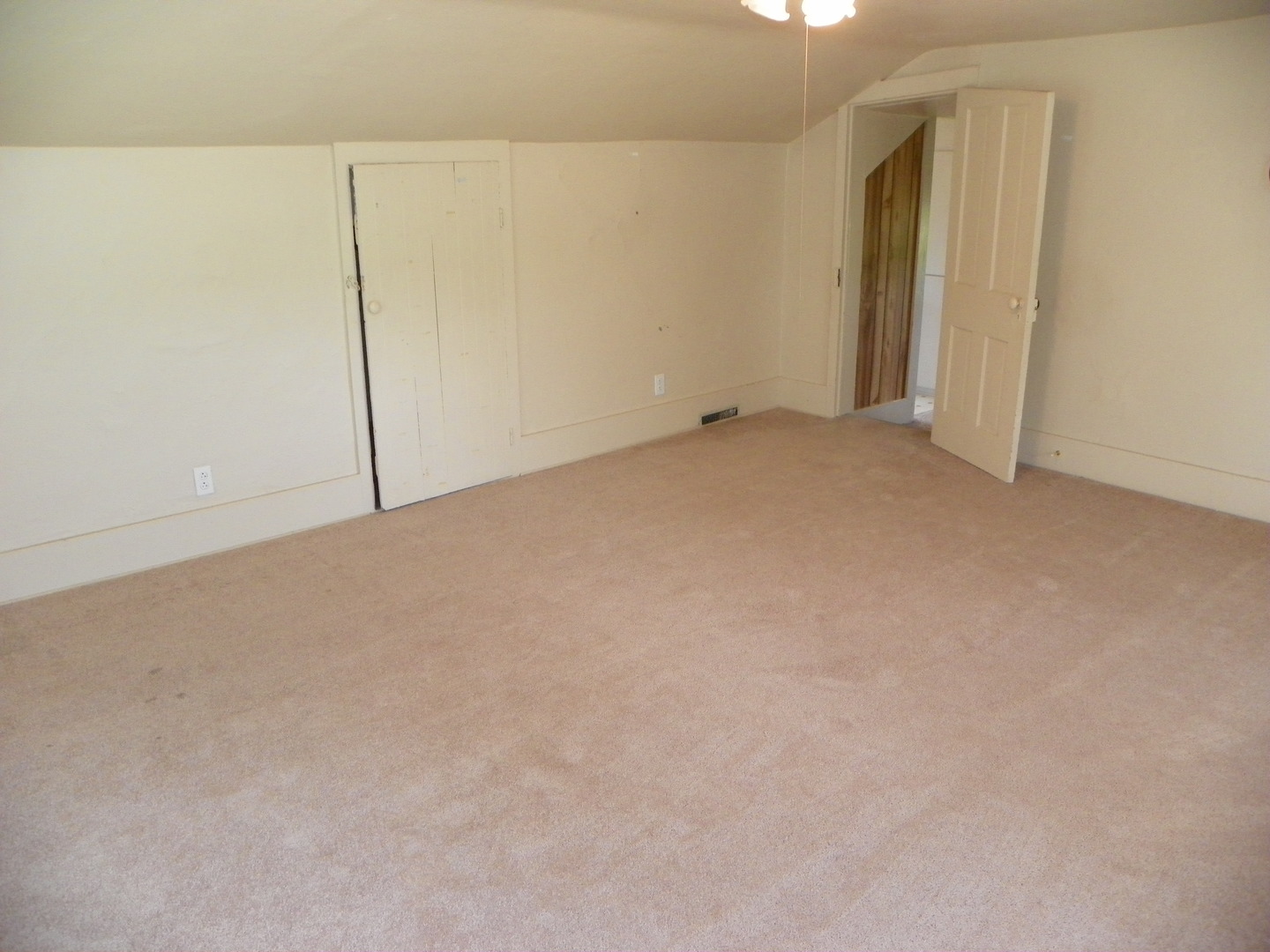 1360 Scully Road Dwight, IL 60420 - Photo 15 of 31 Gallery Image 15