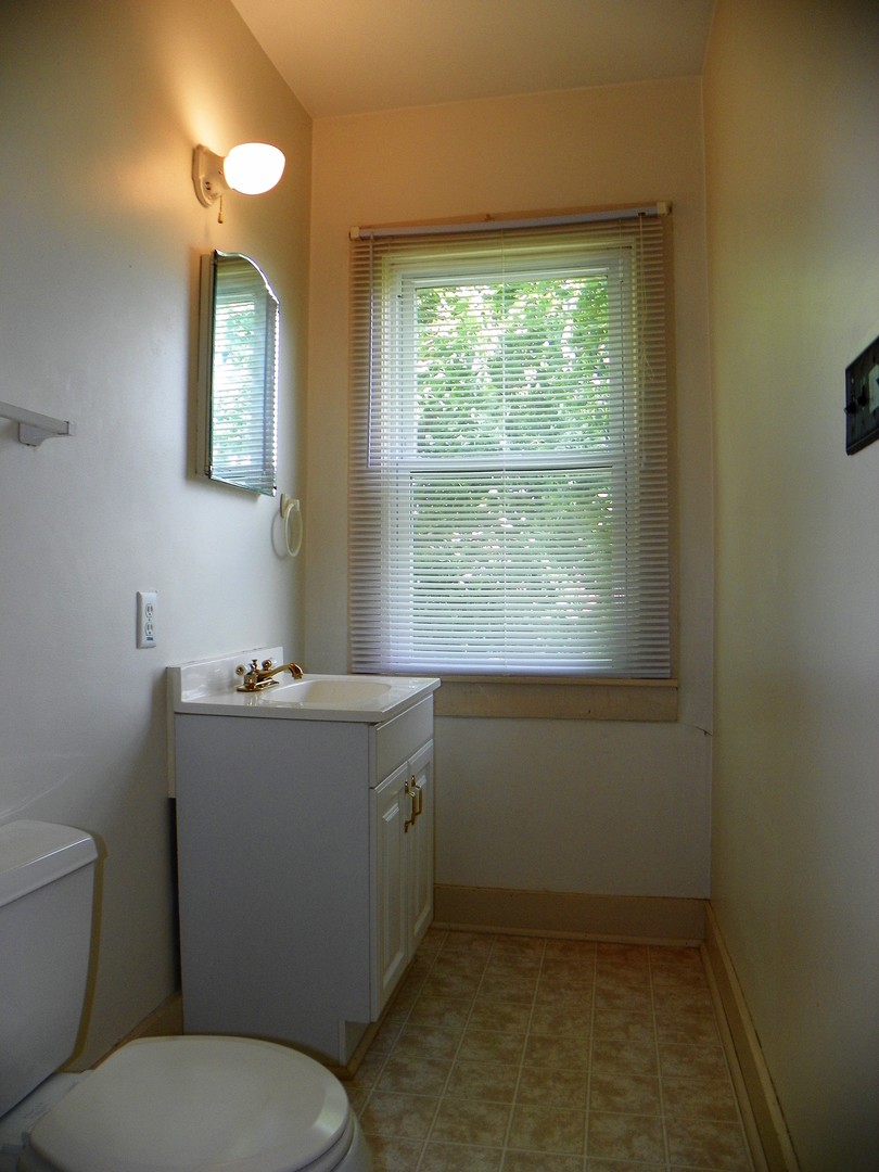 1360 Scully Road Dwight, IL 60420 - Photo 16 of 31 Gallery Image 16
