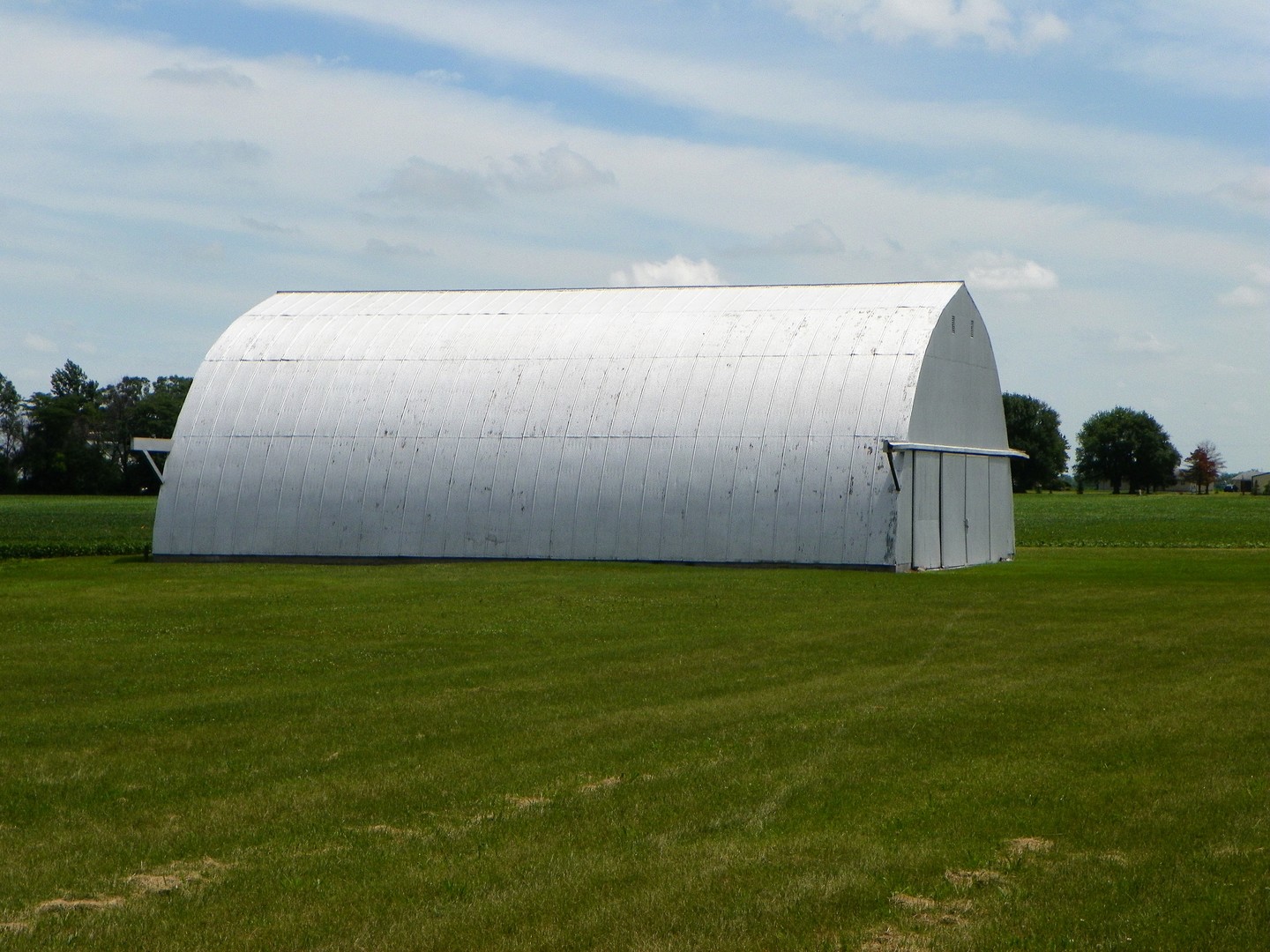 1360 Scully Road Dwight, IL 60420 - Photo 18 of 31 Gallery Image 18