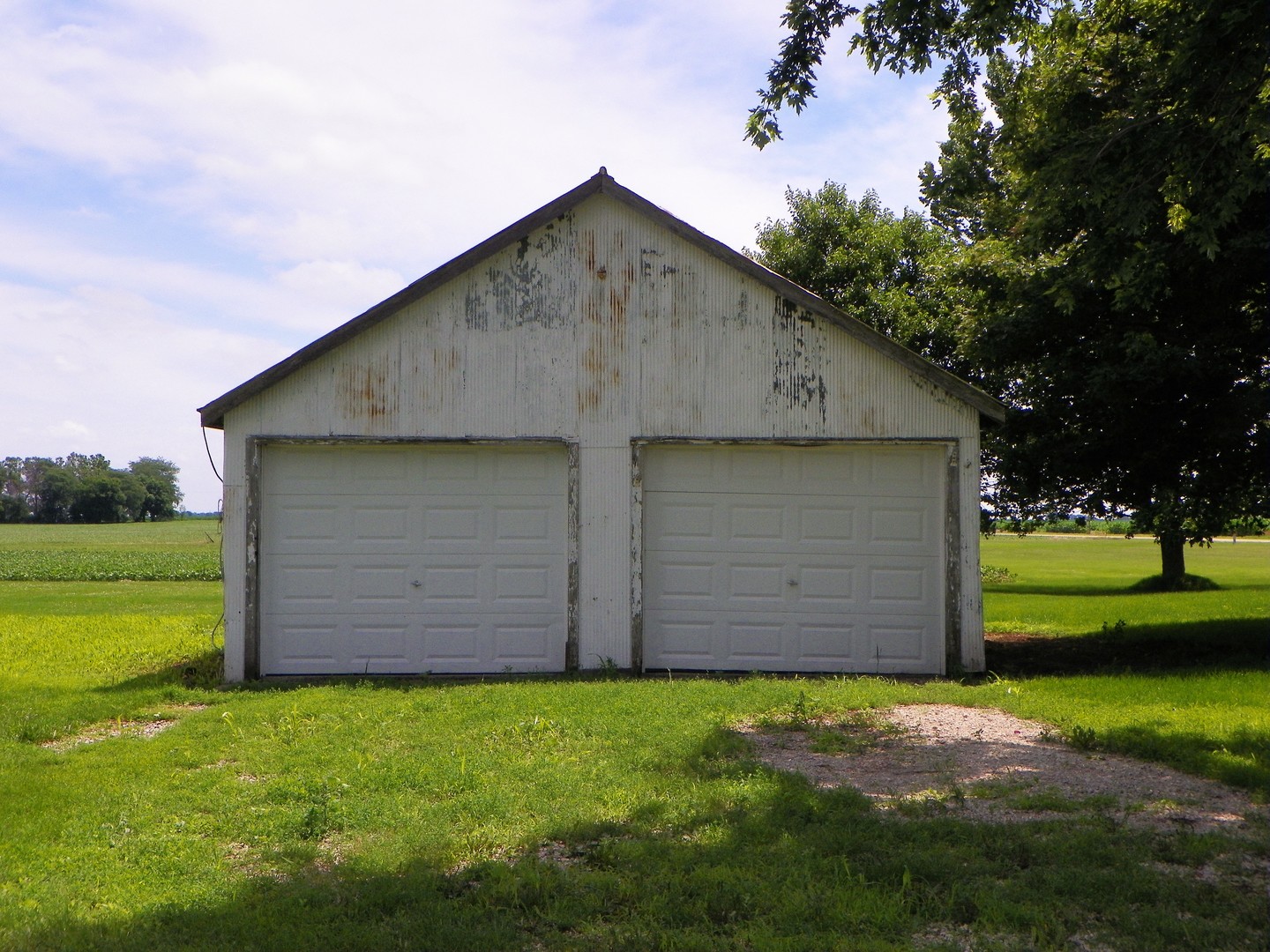 1360 Scully Road Dwight, IL 60420 - Photo 19 of 31 Gallery Image 19