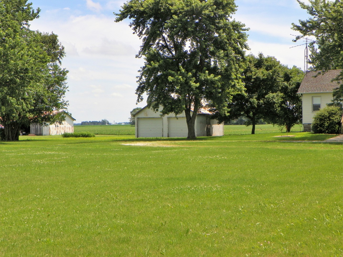 1360 Scully Road Dwight, IL 60420 - Photo 21 of 31 Gallery Image 21