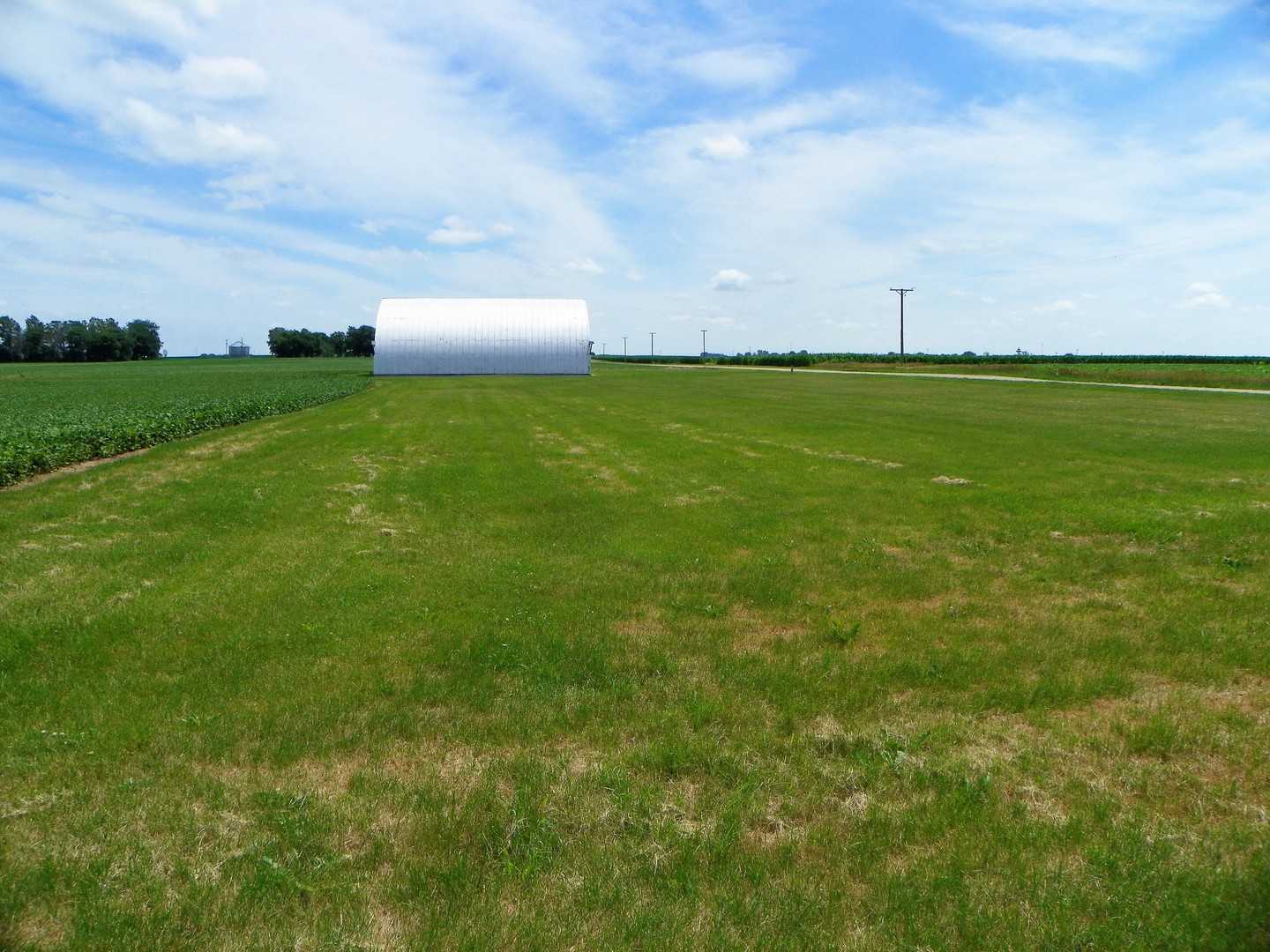 1360 Scully Road Dwight, IL 60420 - Photo 22 of 31 Gallery Image 22