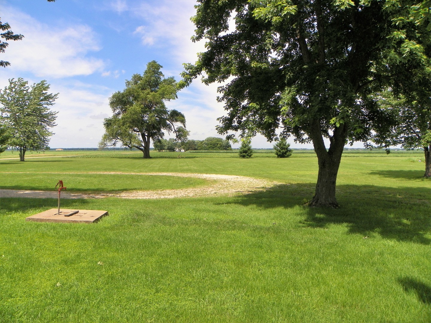 1360 Scully Road Dwight, IL 60420 - Photo 23 of 31 Gallery Image 23