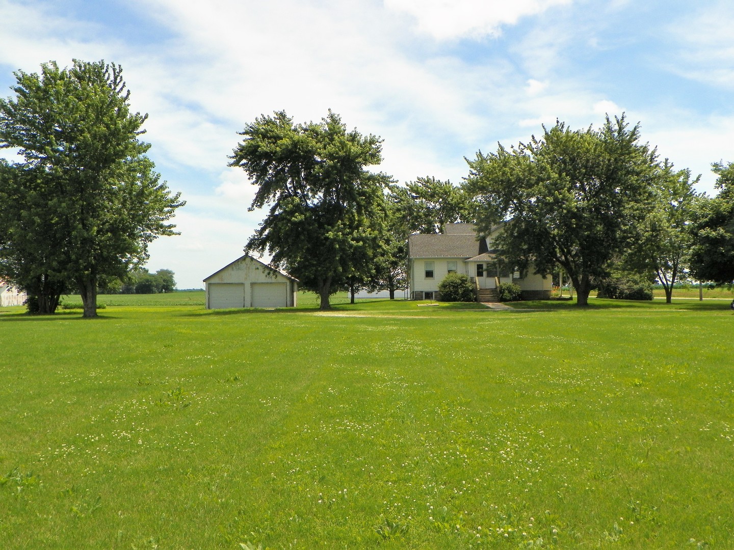 1360 Scully Road Dwight, IL 60420 - Photo 24 of 31 Gallery Image 24