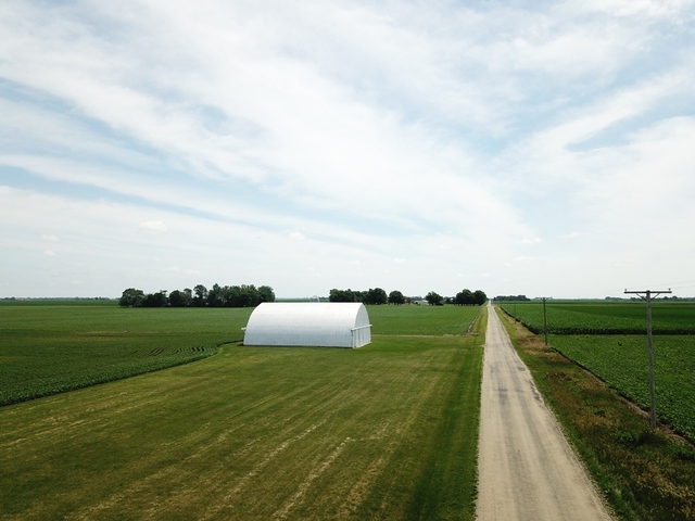 1360 Scully Road Dwight, IL 60420 - Photo 25 of 31 Gallery Image 25
