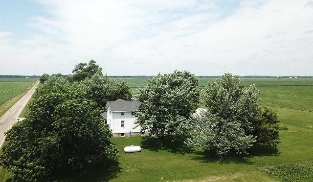 1360 Scully Road Dwight, IL 60420 - Photo 26 of 31 Gallery Image 26