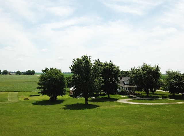 1360 Scully Road Dwight, IL 60420 - Photo 27 of 31 Gallery Image 27