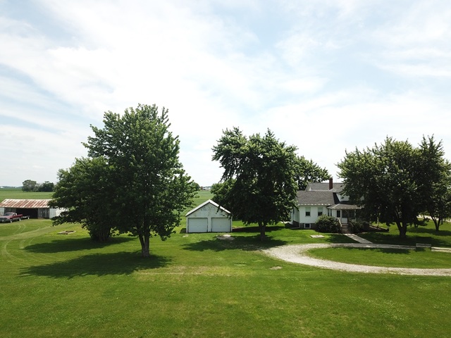 1360 Scully Road Dwight, IL 60420 - Photo 28 of 31 Gallery Image 28