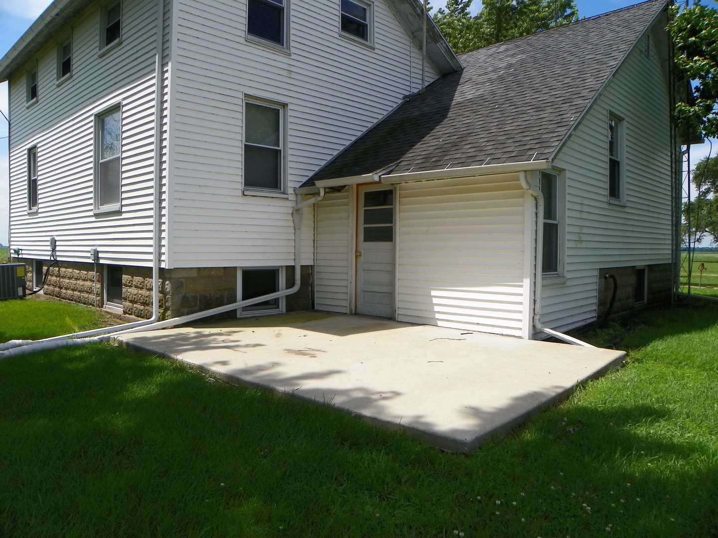 1360 Scully Road Dwight, IL 60420 - Photo 29 of 31 Gallery Image 29