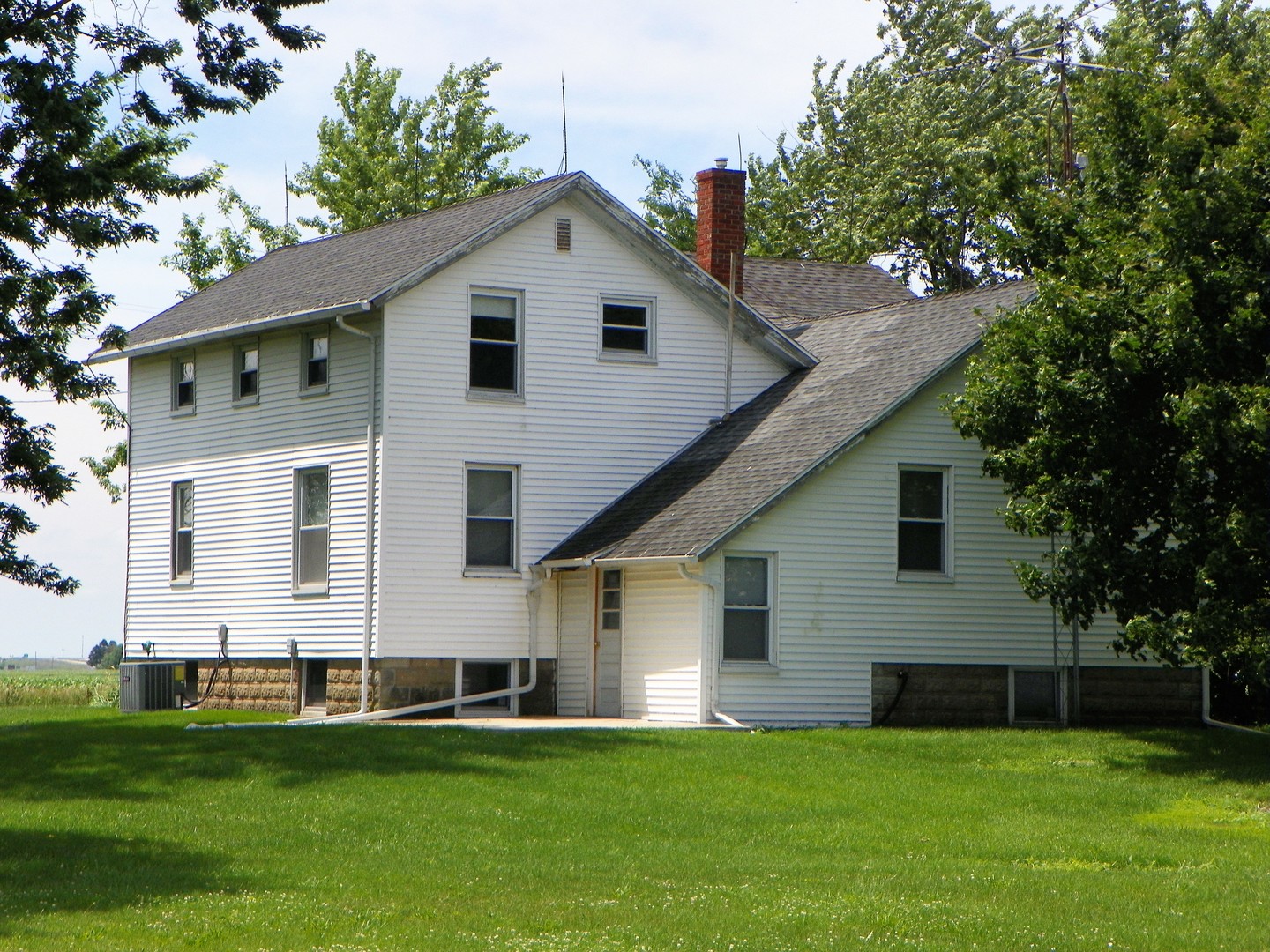 1360 Scully Road Dwight, IL 60420 - Photo 30 of 31 Gallery Image 30