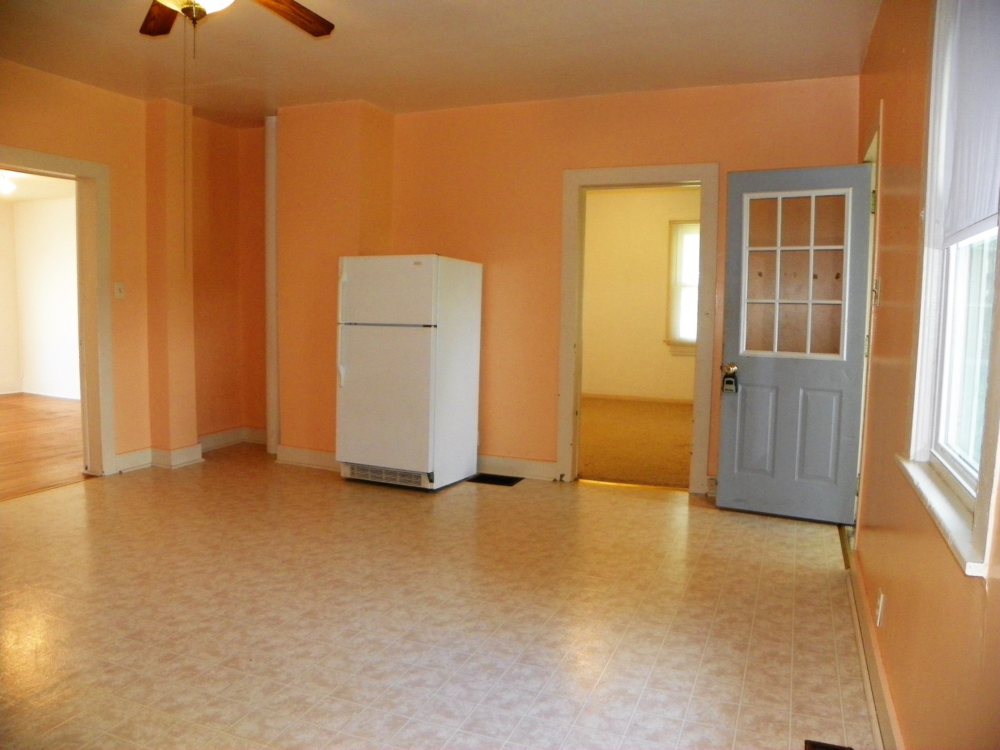 1360 Scully Road Dwight, IL 60420 - Photo 3 of 31 Gallery Image 3
