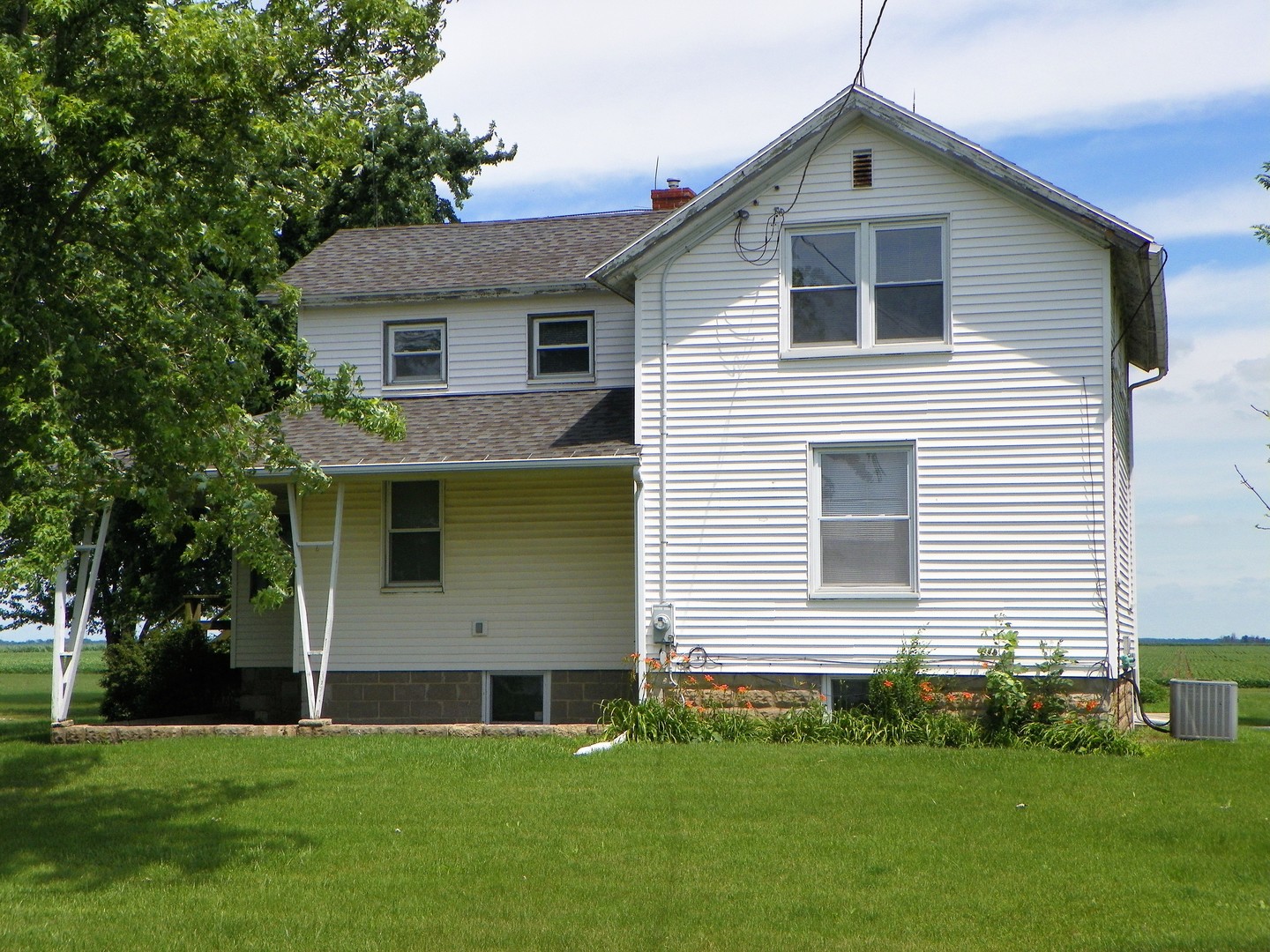1360 Scully Road Dwight, IL 60420 - Photo 31 of 31 Gallery Image 31