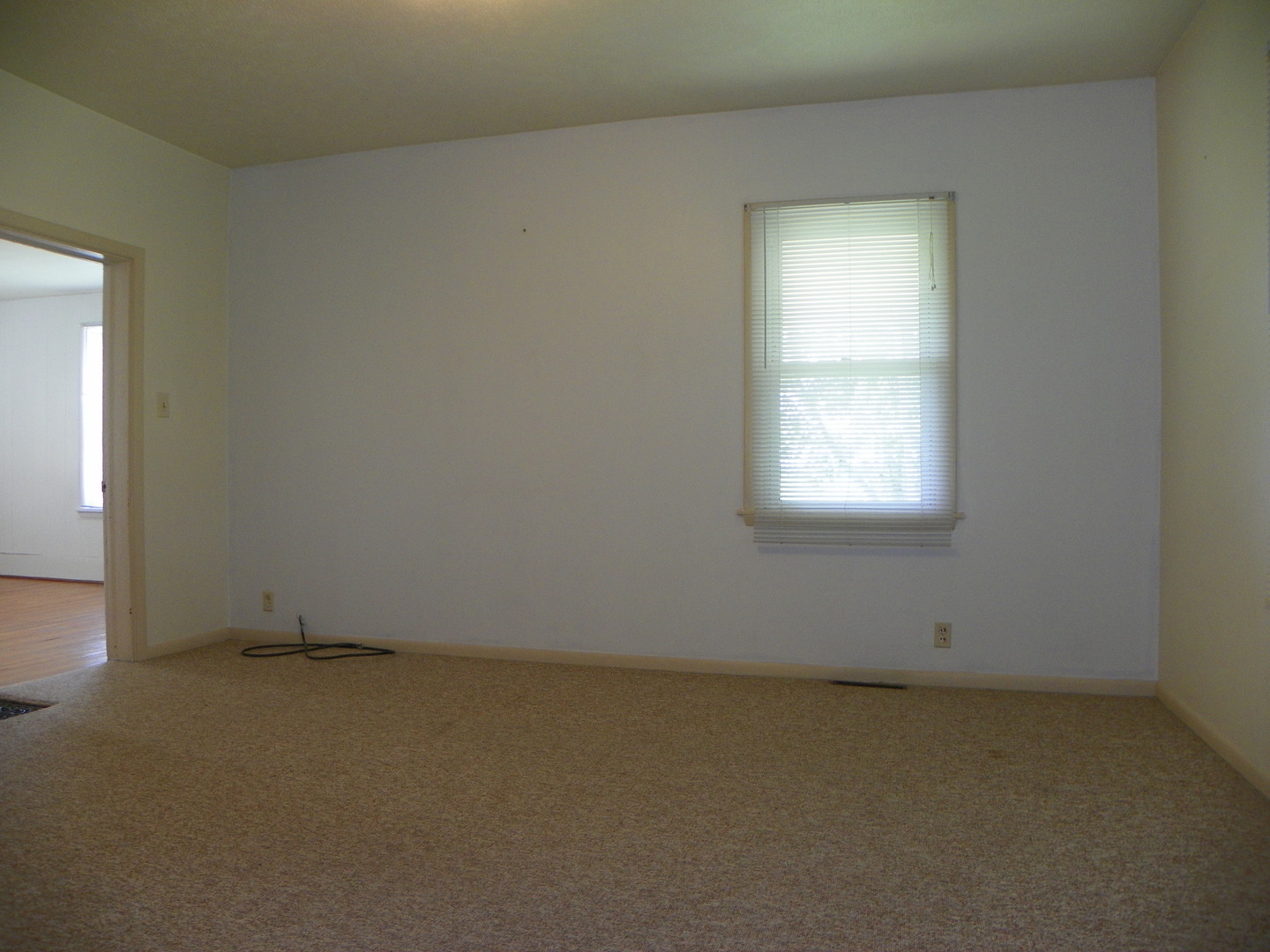 1360 Scully Road Dwight, IL 60420 - Photo 6 of 31 Gallery Image 6
