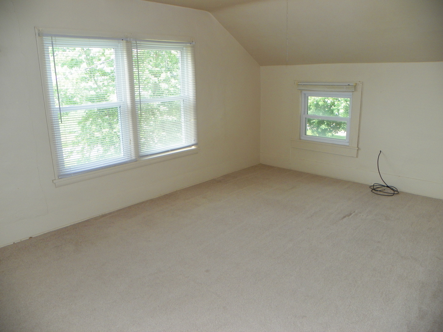 1360 Scully Road Dwight, IL 60420 - Photo 10 of 31 Gallery Image 10