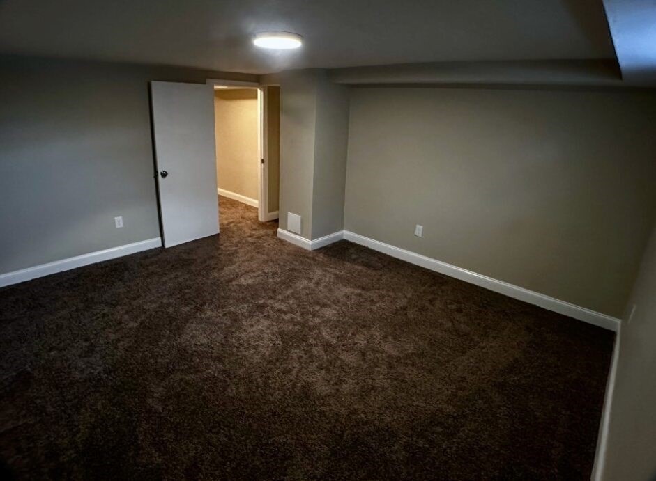 24 Reeds Lane Holbrook, MA 02343 - Photo 23 of 29 Gallery Image 23