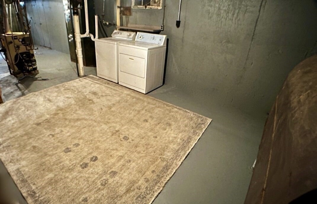24 Reeds Lane Holbrook, MA 02343 - Photo 25 of 29 Gallery Image 25