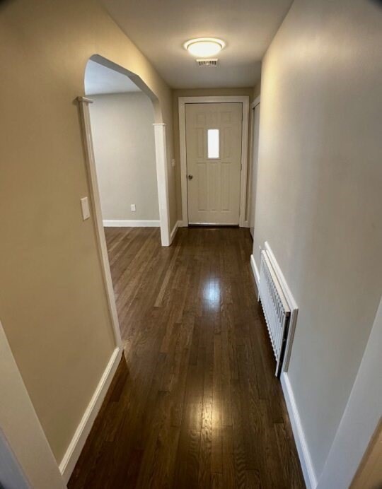 24 Reeds Lane Holbrook, MA 02343 - Photo 7 of 29 Gallery Image 7