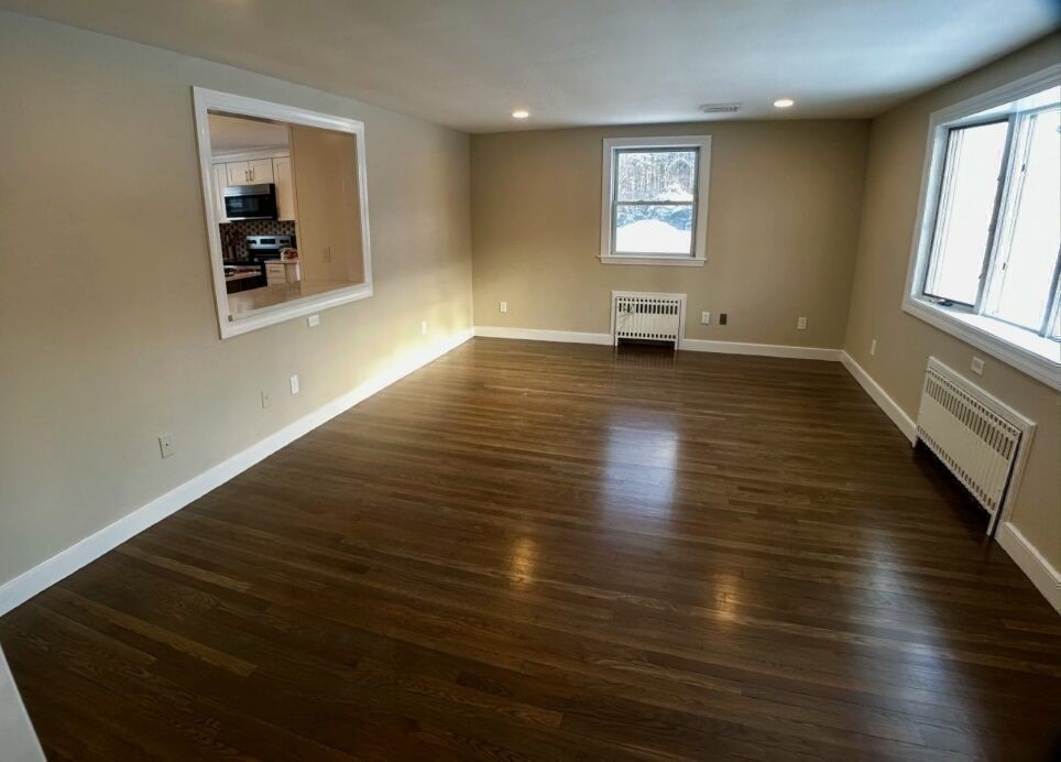 24 Reeds Lane Holbrook, MA 02343 - Photo 8 of 29 Gallery Image 8