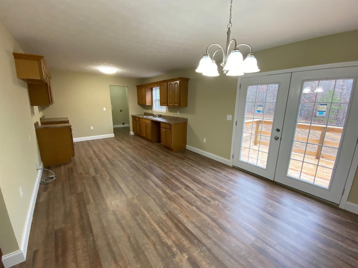 287 Hickory Ridge Drive Corbin, KY 40701 - Photo 3 of 18 Photo 3