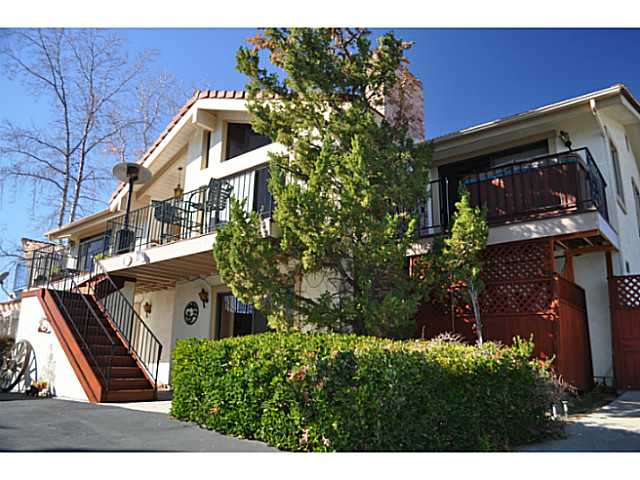 24624 Pappas Road Ramona, CA 92065 - Photo 1 of 18 Gallery Image 1