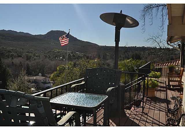 24624 Pappas Road Ramona, CA 92065 - Photo 2 of 18 Gallery Image 2