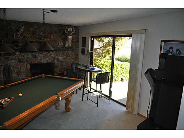 24624 Pappas Road Ramona, CA 92065 - Photo 11 of 18 Gallery Image 11